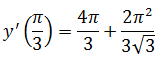 Maths-Differential Equations-24542.png